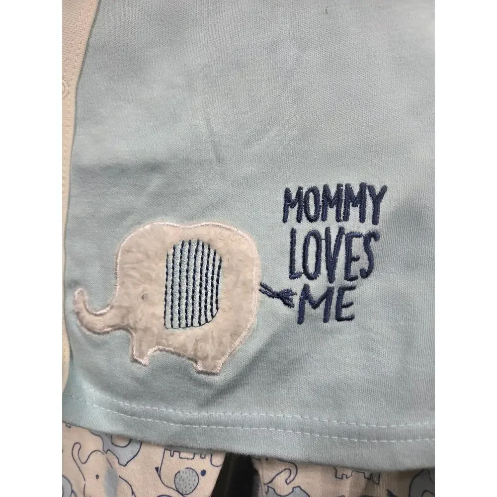Little Beginnings this adorable